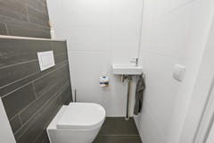Reina Prinsen Geerligstuin 35, 1705 HK Heerhugowaard - R Prinsen Geerligstuin 35 HHW de Groot 25.JPG